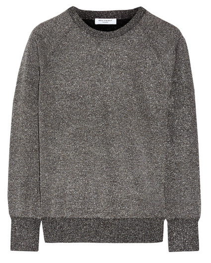 Skärmavbild 2017-01-12 kl. 19.11.22.png