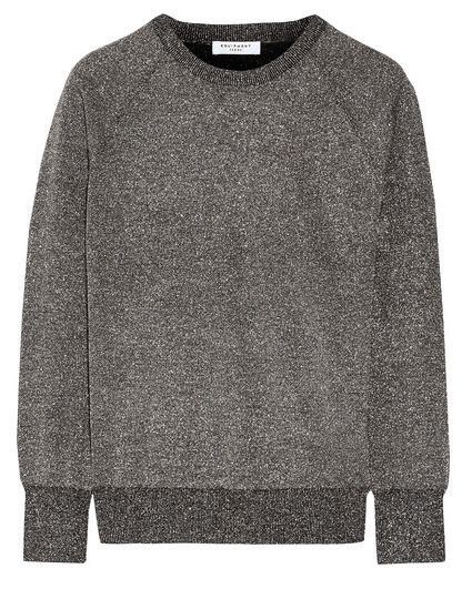 Skärmavbild 2017-01-12 kl. 19.11.22.png