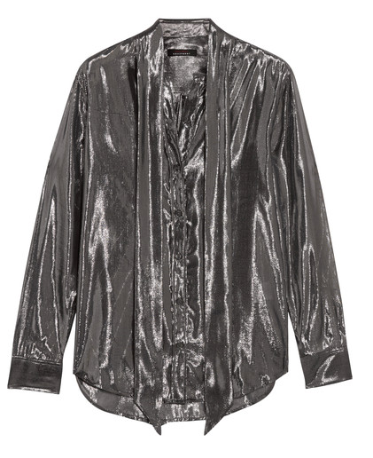 Skärmavbild 2017-01-12 kl. 19.12.19.png