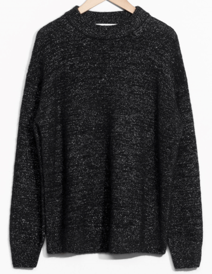 Skärmavbild 2017-01-12 kl. 19.15.01.png