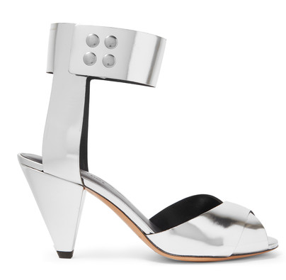 Skärmavbild 2017-01-12 kl. 19.17.54.png