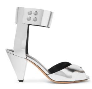 Skärmavbild 2017-01-12 kl. 19.17.54.png