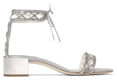 Skärmavbild 2017-01-12 kl. 19.18.40.png