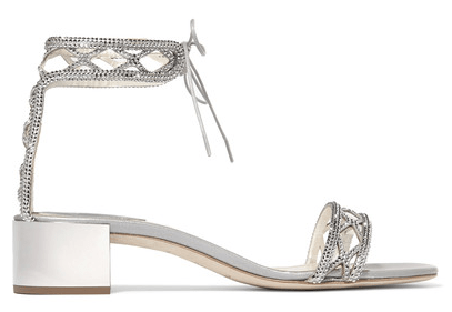 Skärmavbild 2017-01-12 kl. 19.18.40.png