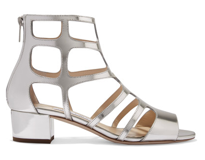 Skärmavbild 2017-01-12 kl. 19.19.17.png