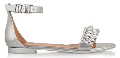 Skärmavbild 2017-01-12 kl. 19.20.16.png