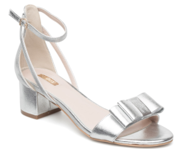 Skärmavbild 2017-01-12 kl. 19.21.03.png