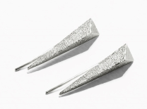 Skärmavbild 2017-01-12 kl. 19.21.36.png