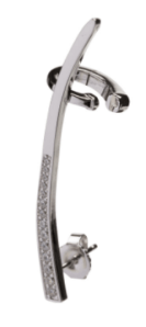 ska%cc%88rmavbild-2017-01-12-kl-19-22-40