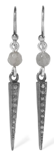 Skärmavbild 2017-01-12 kl. 19.23.28.png