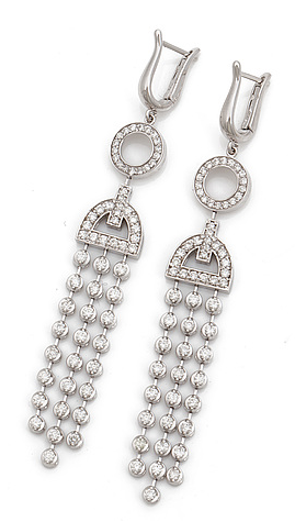 Skärmavbild 2017-01-12 kl. 19.25.03.png