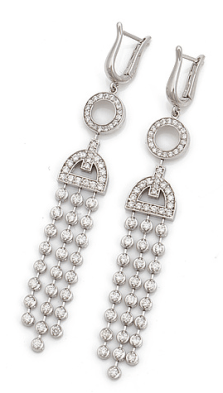 Skärmavbild 2017-01-12 kl. 19.25.03.png