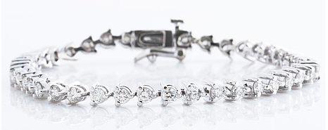 Skärmavbild 2017-01-12 kl. 19.27.28.png