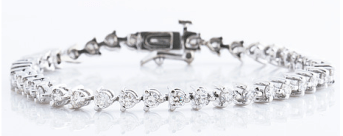 Skärmavbild 2017-01-12 kl. 19.27.28.png