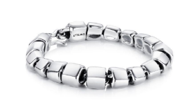 Skärmavbild 2017-01-12 kl. 19.28.49.png