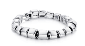 Skärmavbild 2017-01-12 kl. 19.28.49.png