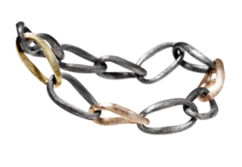 Skärmavbild 2017-01-12 kl. 19.29.54.png