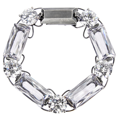 Skärmavbild 2017-01-12 kl. 19.30.47.png