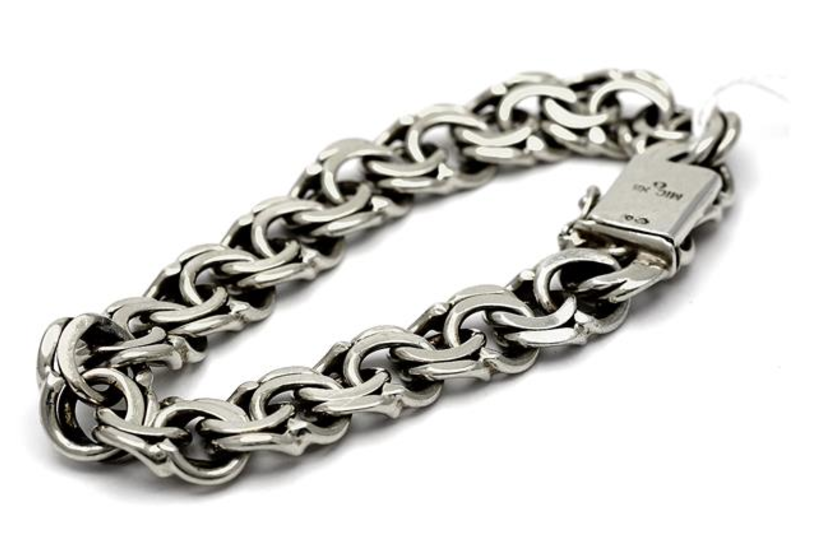 Skärmavbild 2017-01-12 kl. 19.35.19.png