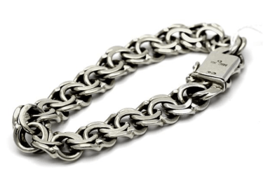 Skärmavbild 2017-01-12 kl. 19.35.19.png