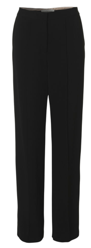 Skärmavbild 2017-01-12 kl. 19.37.28.png