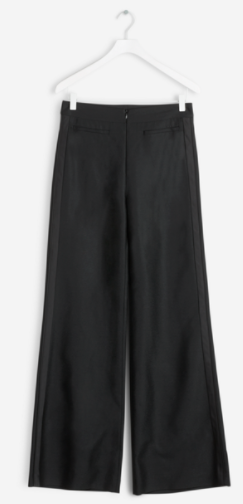 Skärmavbild 2017-01-12 kl. 19.39.07.png