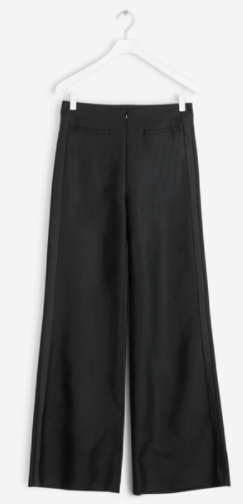 Skärmavbild 2017-01-12 kl. 19.39.07.png