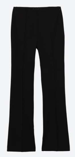 ska%cc%88rmavbild-2017-01-12-kl-19-39-53