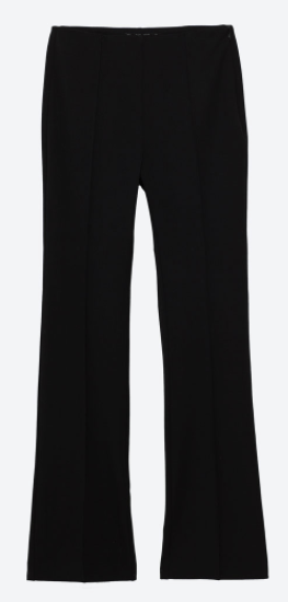 ska%cc%88rmavbild-2017-01-12-kl-19-39-53