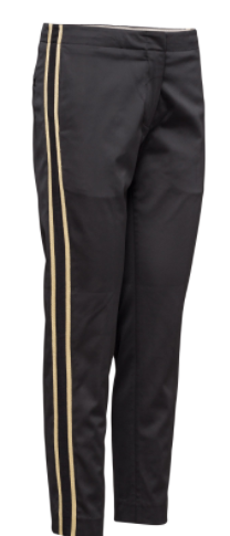 Skärmavbild 2017-01-12 kl. 19.40.49.png