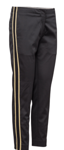 Skärmavbild 2017-01-12 kl. 19.40.49.png