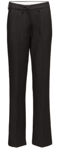 Skärmavbild 2017-01-12 kl. 19.41.41.png