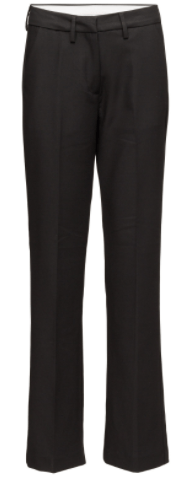 Skärmavbild 2017-01-12 kl. 19.41.41.png