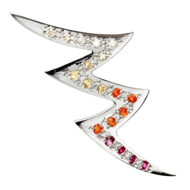 Skärmavbild 2017-01-12 kl. 20.07.07.png