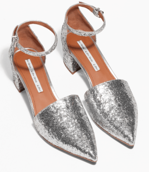 Skärmavbild 2017-01-12 kl. 21.14.54.png