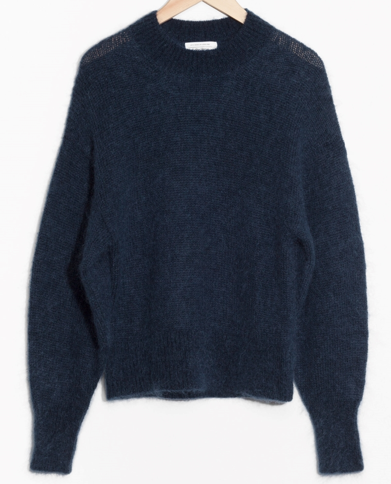 ska%cc%88rmavbild-2017-01-18-kl-13-15-47