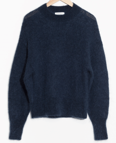 ska%cc%88rmavbild-2017-01-18-kl-13-15-47