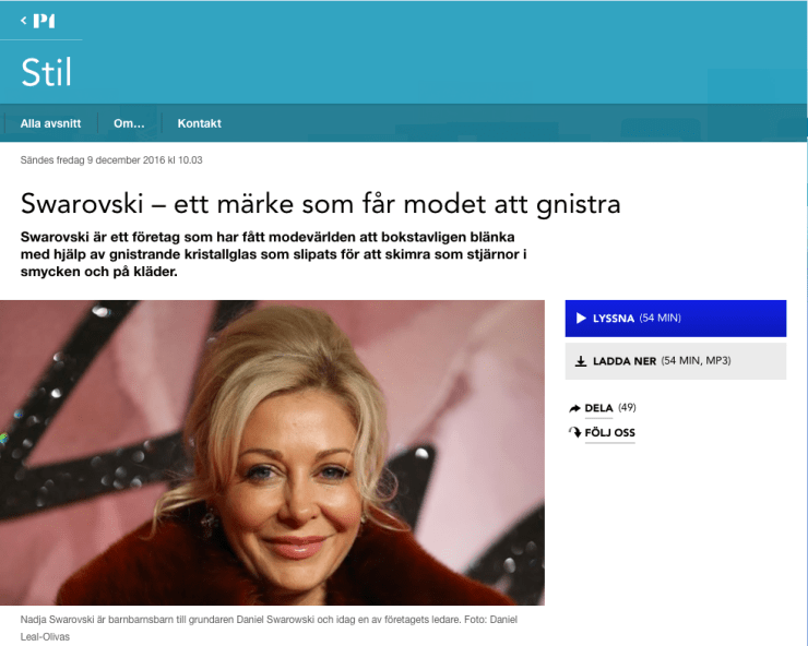 ska%cc%88rmavbild-2017-01-19-kl-09-32-44