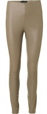 Skärmavbild 2017-01-25 kl. 21.28.13.png