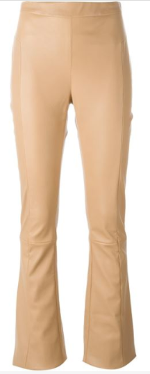 Skärmavbild 2017-01-25 kl. 21.29.46.png