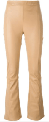 Skärmavbild 2017-01-25 kl. 21.29.46.png