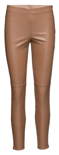 ska%cc%88rmavbild-2017-01-25-kl-21-33-16