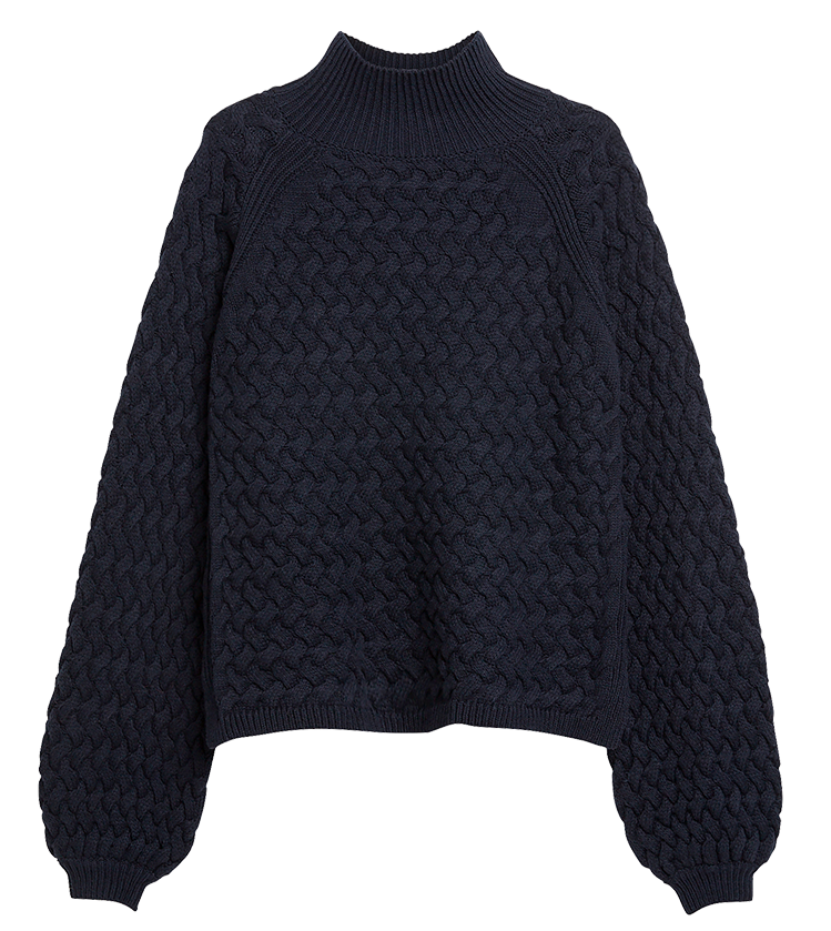 Skärmavbild 2017-01-25 kl. 21.37.19.png