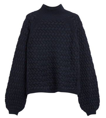 Skärmavbild 2017-01-25 kl. 21.37.19.png