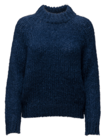 Skärmavbild 2017-01-25 kl. 21.43.57.png