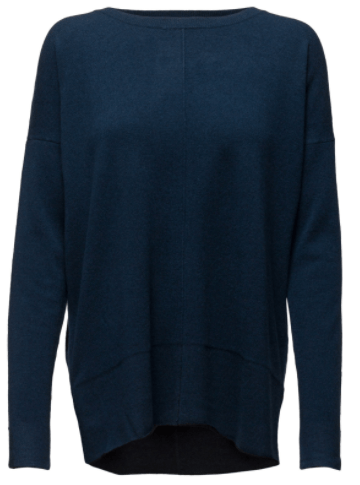 Skärmavbild 2017-01-25 kl. 21.45.08.png