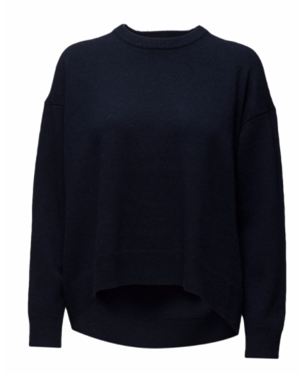 Skärmavbild 2017-01-25 kl. 21.47.47.png