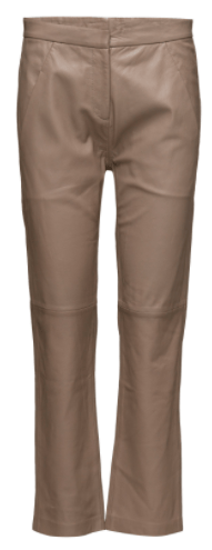 Skärmavbild 2017-01-25 kl. 21.49.35.png