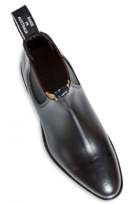 ska%cc%88rmavbild-2017-01-25-kl-21-51-13