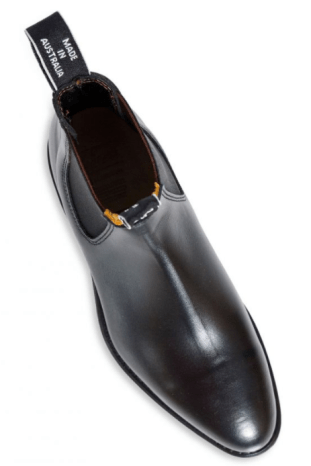 ska%cc%88rmavbild-2017-01-25-kl-21-51-13